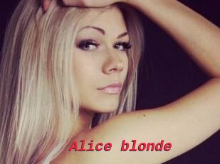 Alice_blonde