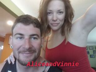 AliceandVinnie