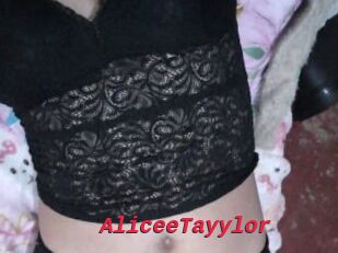 AliceeTayylor