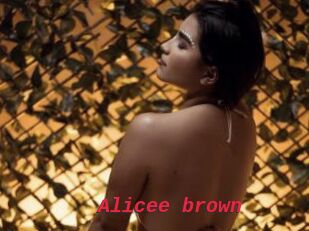 Alicee_brown