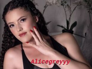 Alicegreyyy