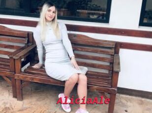 AliciaAle