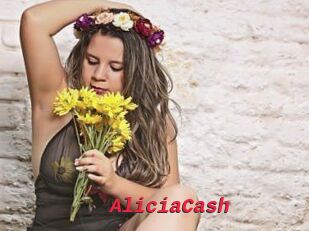 AliciaCash