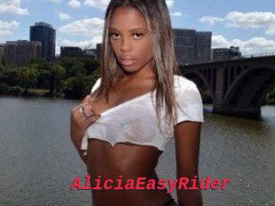 AliciaEasyRider