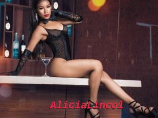 AliciaLincol