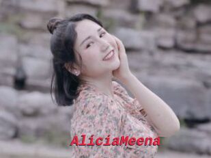 AliciaMeena