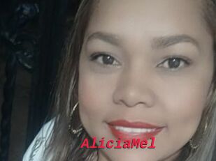 AliciaMel