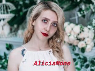 AliciaMone