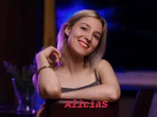 AliciaS