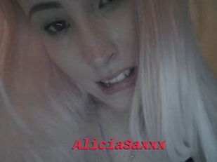 AliciaSaxxx