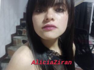 AliciaZiran