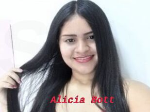 Alicia_Bott