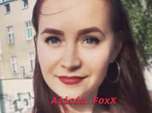 Alicia_FoxX