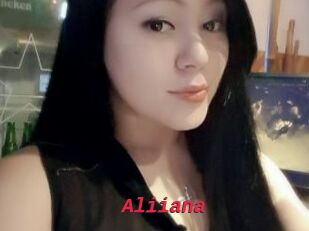 Aliiana_