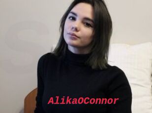 AlikaOConnor