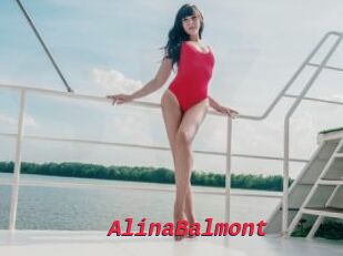AlinaBalmont