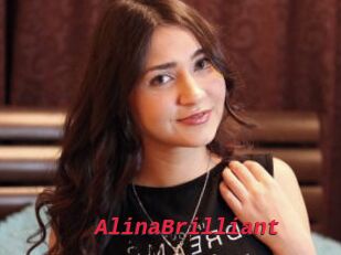 AlinaBrilliant