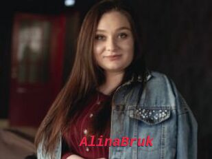AlinaBruk