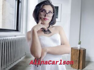 AlinaCarlson