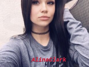 AlinaClark
