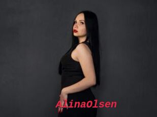 AlinaOlsen