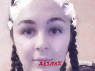 AlinaX_