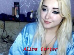 Alina_Carter