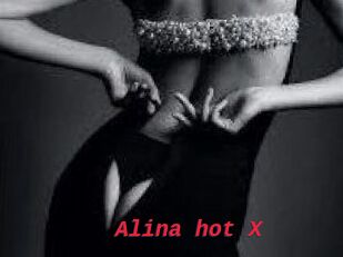 Alina_hot_X