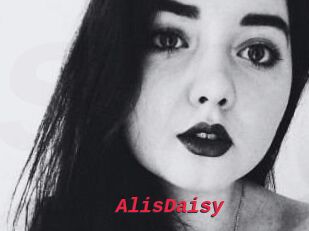 AlisDaisy