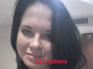 AlisQDans