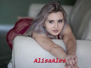 AlisaAles