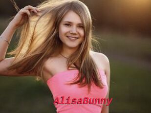AlisaBunny