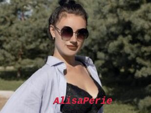 AlisaPerie