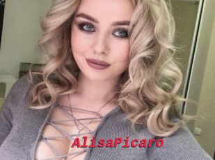 Alisa_Picaro