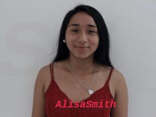 AlisaSmith