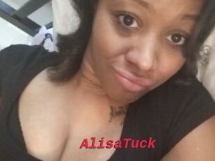AlisaTuck