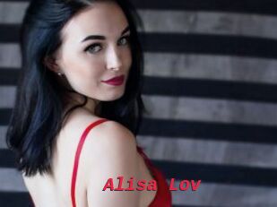 Alisa_Lov