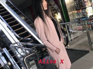 Alisa_X