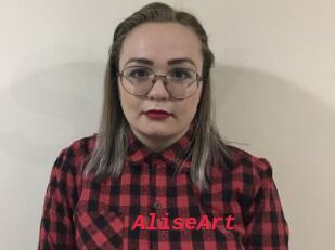 AliseArt