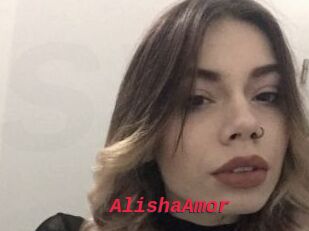 AlishaAmor