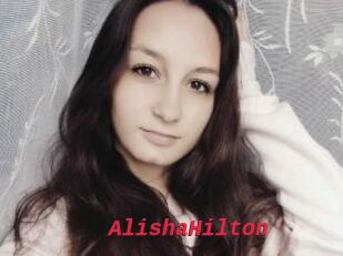 AlishaHilton