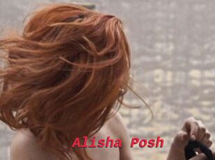 Alisha_Posh