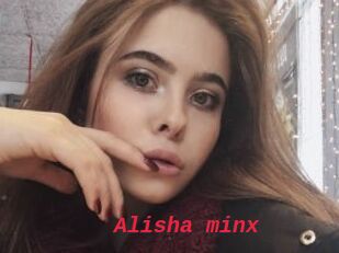 Alisha_minx