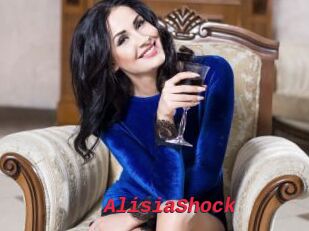 AlisiaShock