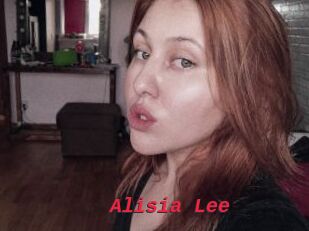 Alisia_Lee