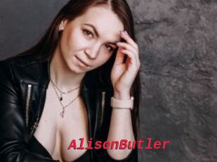 AlisonButler