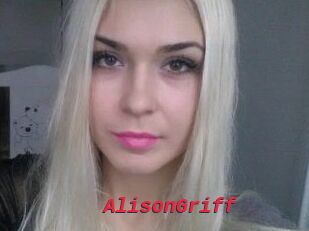 AlisonGriff