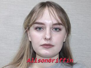 AlisonGriffin