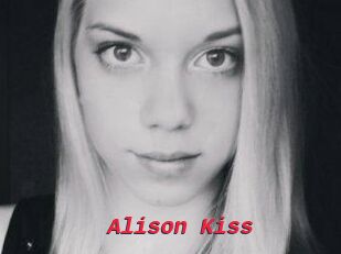 Alison_Kiss_