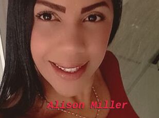 Alison_Miller